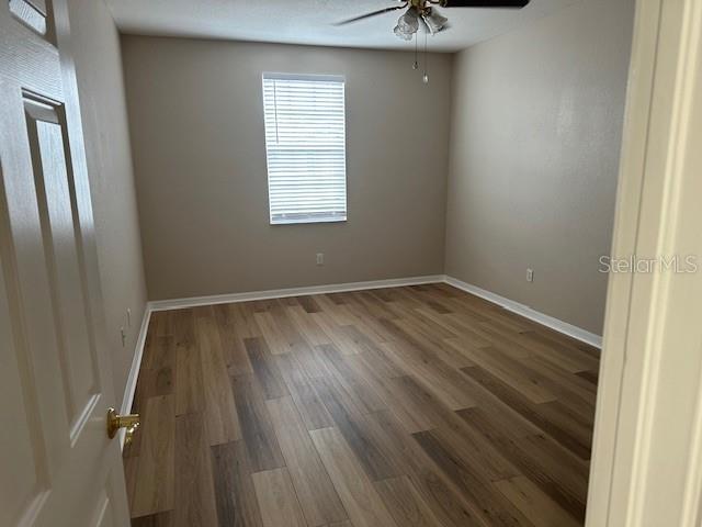 Building Photo - 1225 Summergate Dr