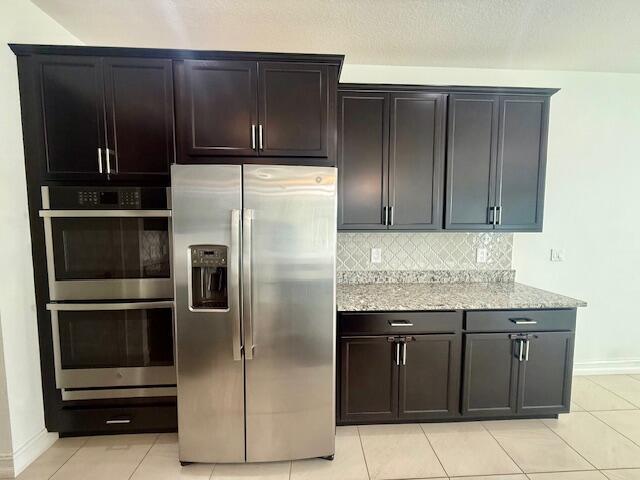 Building Photo - 10092 Brickhill Dr