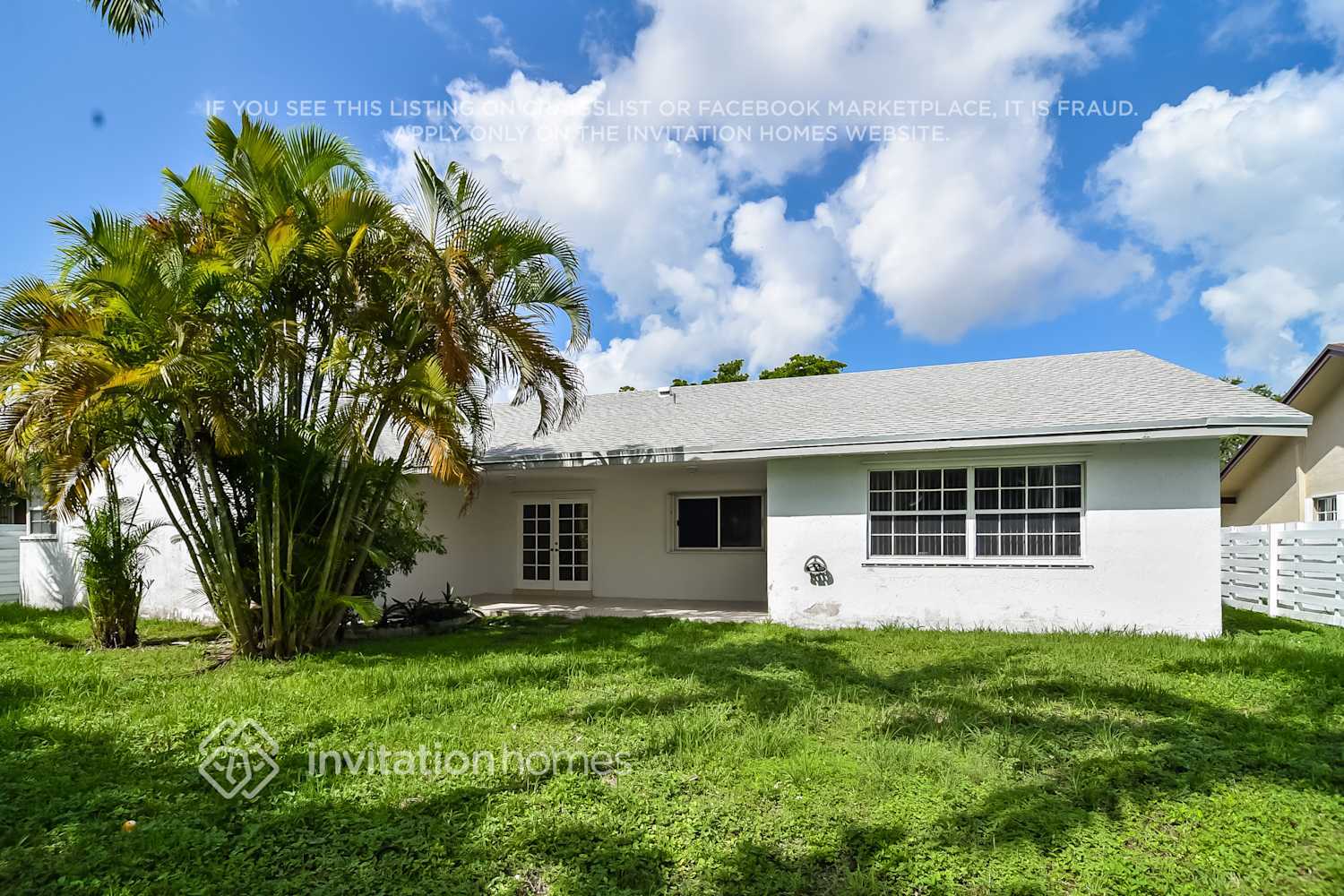 Building Photo - 14655 SW 139th Ct