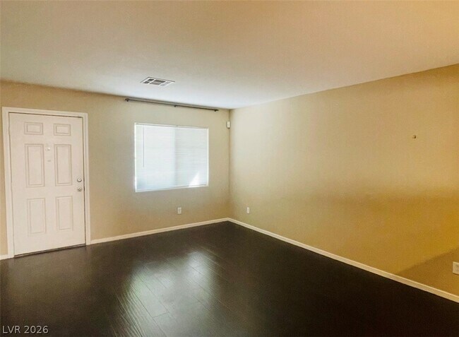 Building Photo - 10408 Coffee Grinder Ct