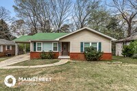 Building Photo - 1184 Dogwood Ln