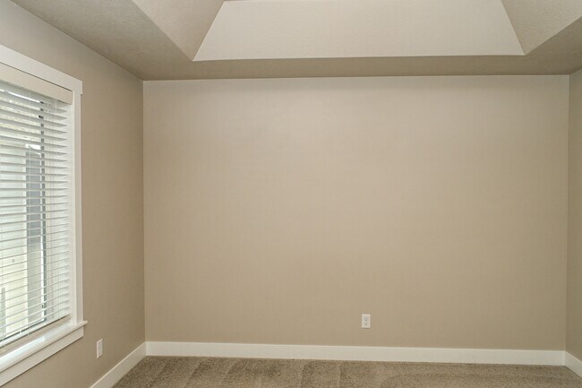 Building Photo - 2781 W 4140 S