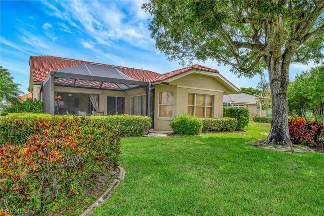 Building Photo - 9341 White Hickory Ln