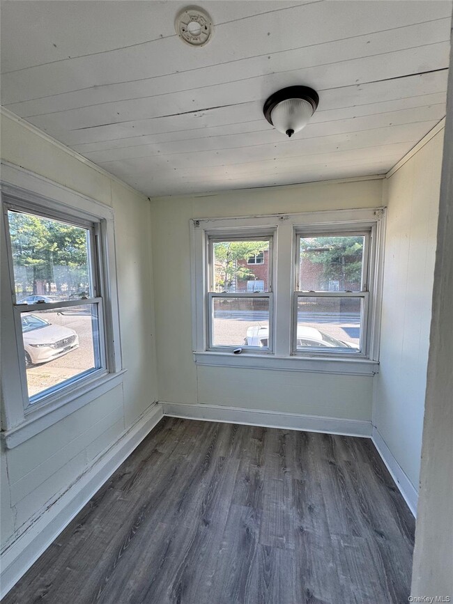 Building Photo - 64 Sprague Ave