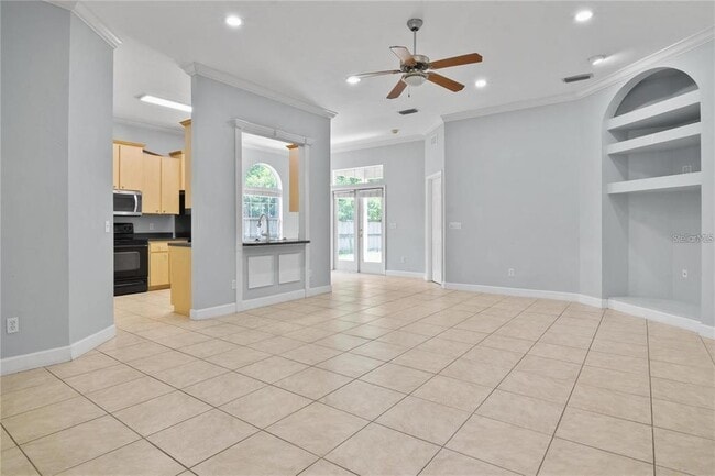 Building Photo - 2088 NW 88th St