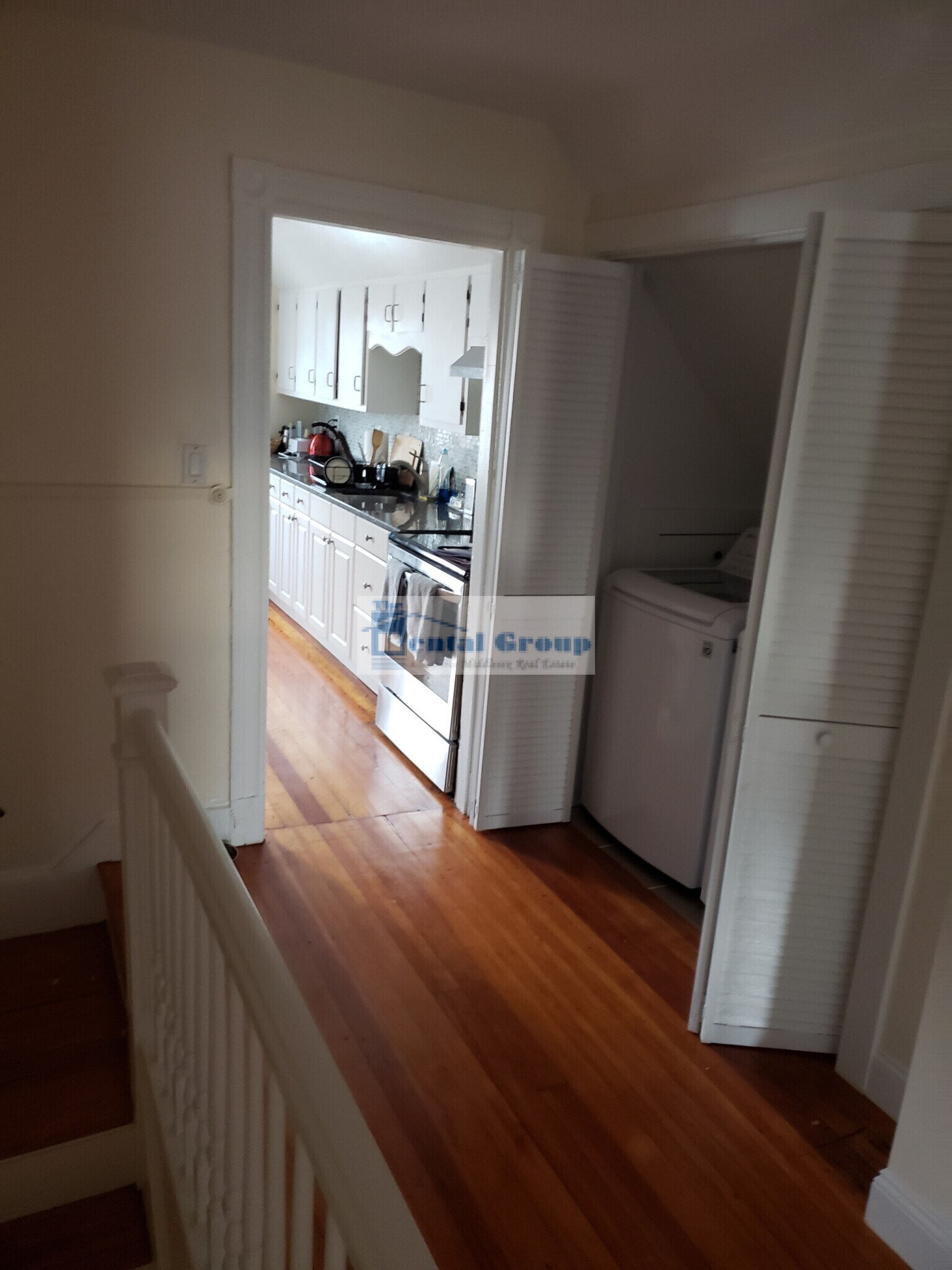 Building Photo - 97 Massachusetts Ave