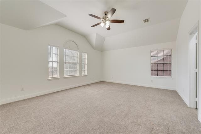 Building Photo - 3400 Oleander Dr