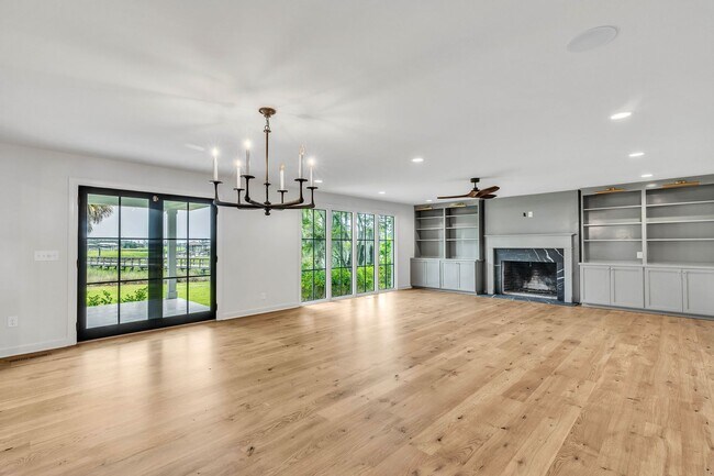 Building Photo - Gorgeous Waterfront Home on Isle of Hope