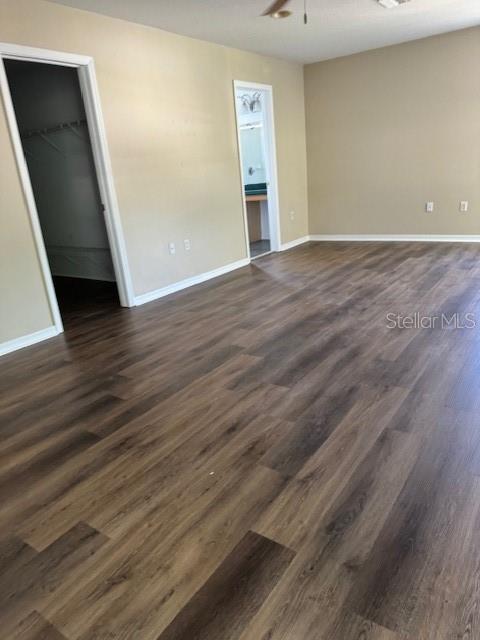 Building Photo - 7411 Hunters Greene Cir