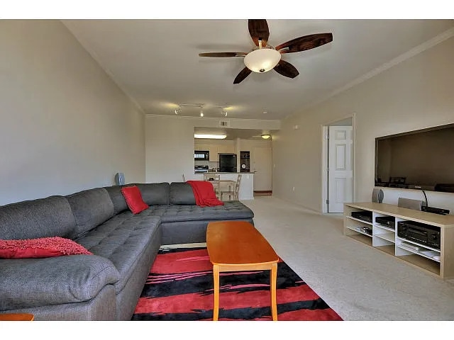 Building Photo - Top-Floor Corner Unit with Scenic Views | The Sonora, San Jose