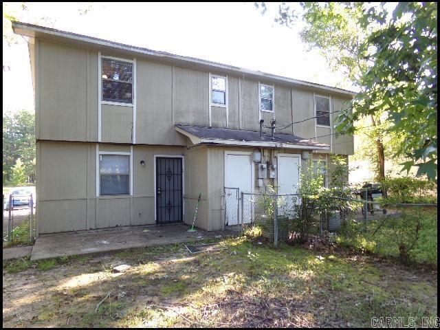 Building Photo - 9413 Lew Dr