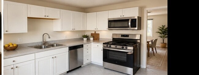 Building Photo - 7300 Weston Way Dr