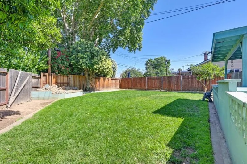 Building Photo - 6229 Donnelly Ln