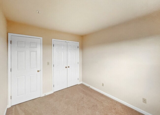 Building Photo - 3607 Harbor Rd