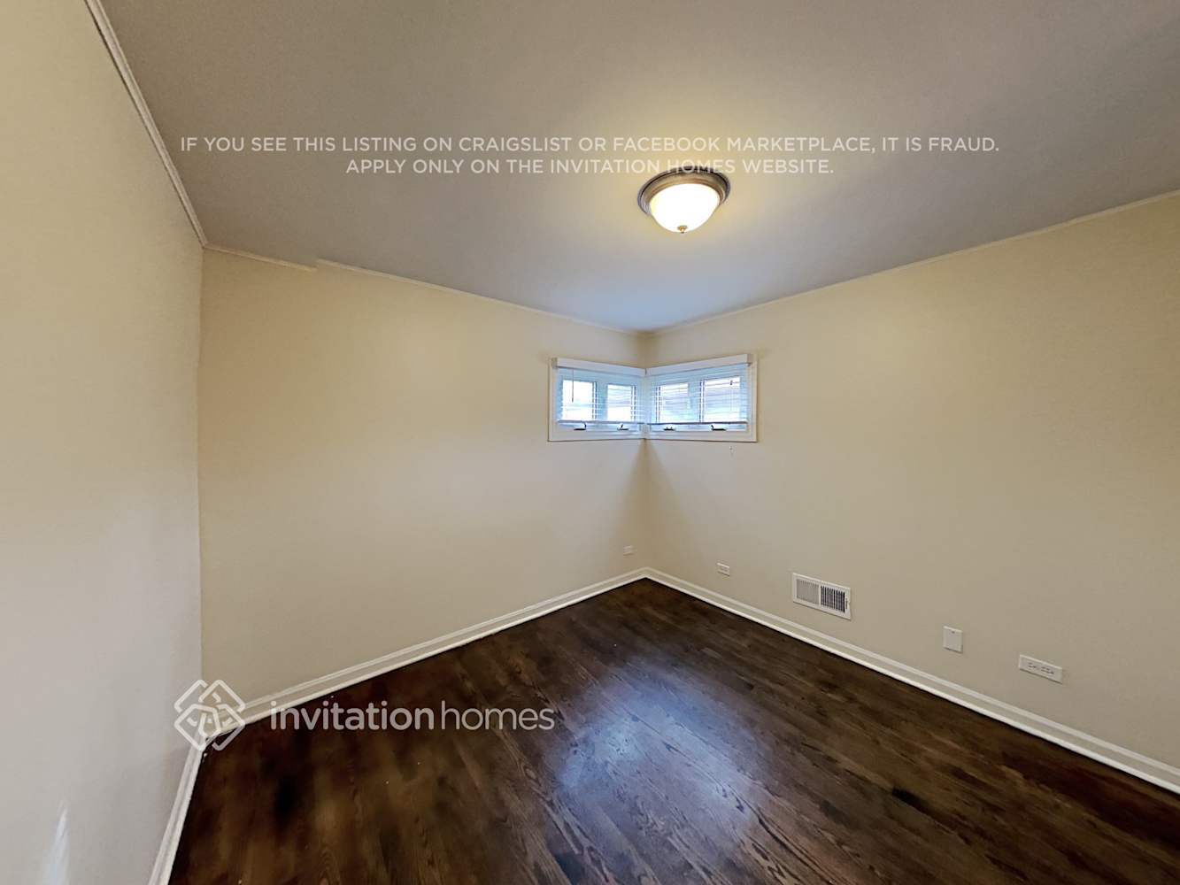 Building Photo - 9141 Menard Ave