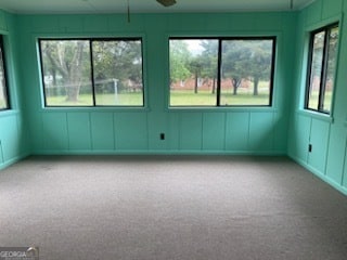 Building Photo - 266 Valencia Cir