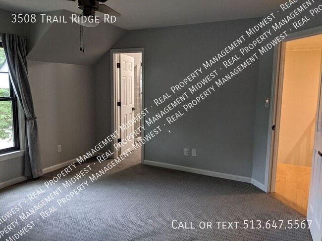 Building Photo - 3508 Trail Ridge Rd