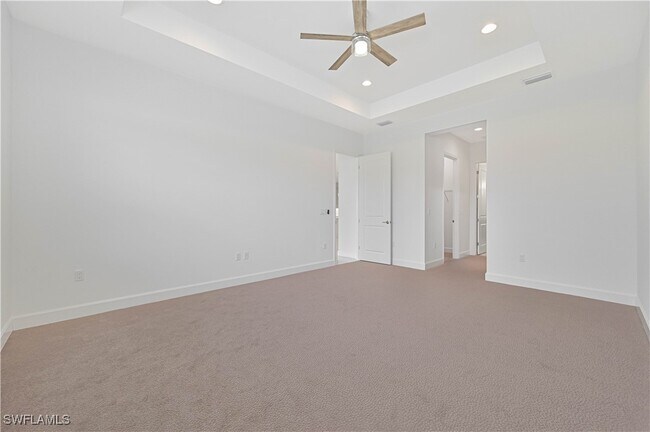 Building Photo - 12727 Caballo Ct