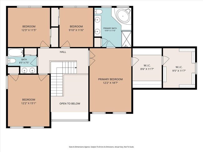 Building Photo - 29 Mission Dr