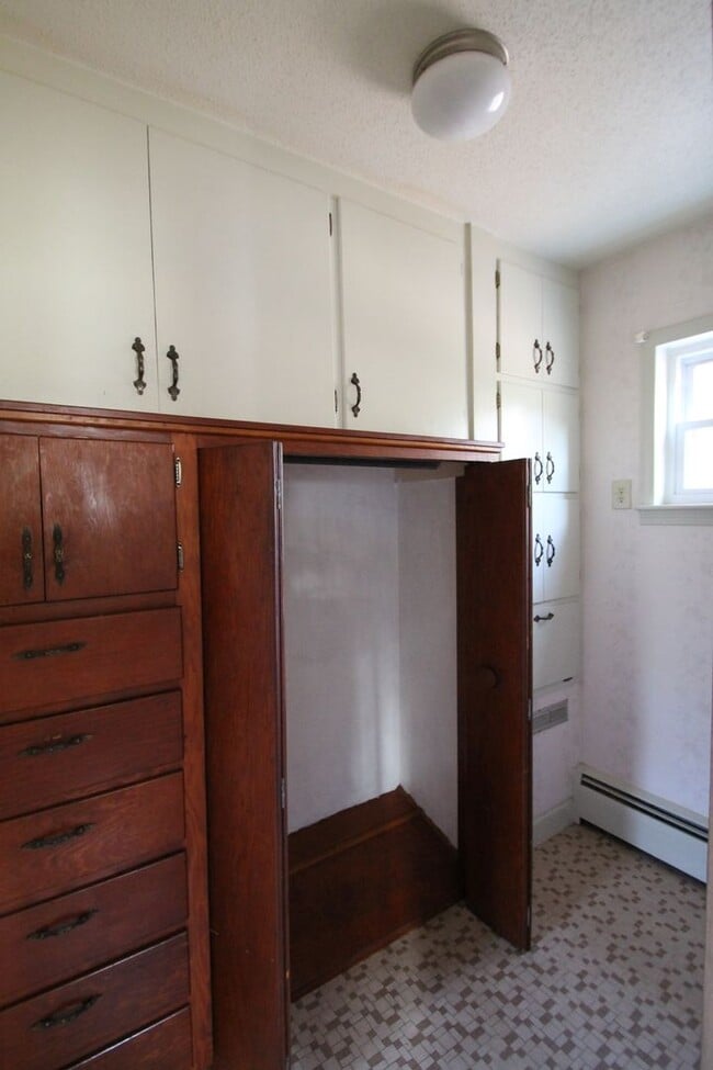 Building Photo - Exclusively offered by MUSE REALTY, LLC