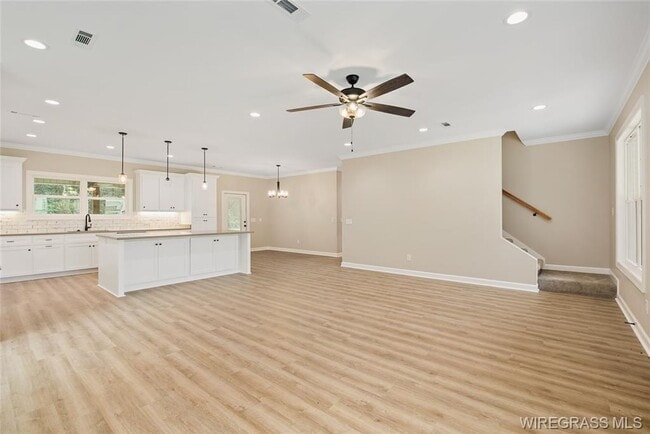 Building Photo - 1110 Legacy Dr
