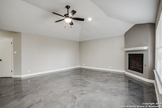 Building Photo - 6103 John Chapman