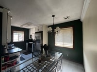 Building Photo - 3015 Old Bryan Dr