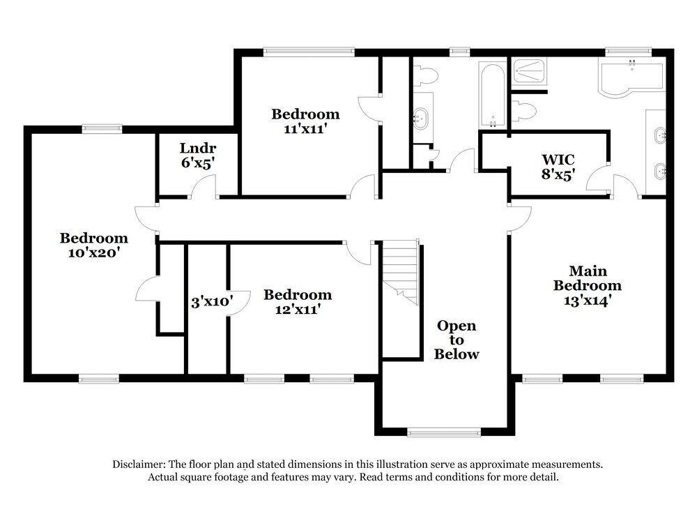 Building Photo - 5863 Sunflower Ct