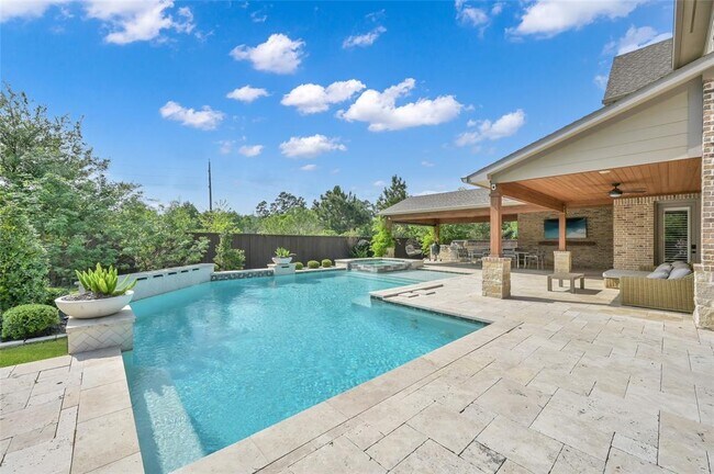 Building Photo - 33 Violet Sunset Ln