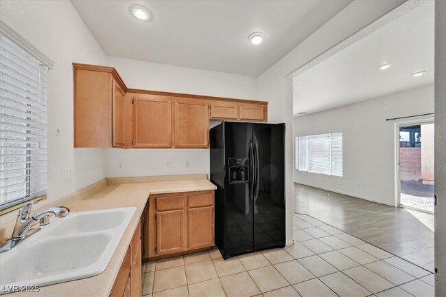 Building Photo - 1231 Appaloosa Hills Ave