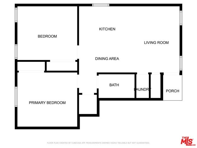 Building Photo - 963 Wilton Pl