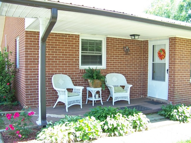 419 Blessing Dr - Dobson, NC | Apartment Finder