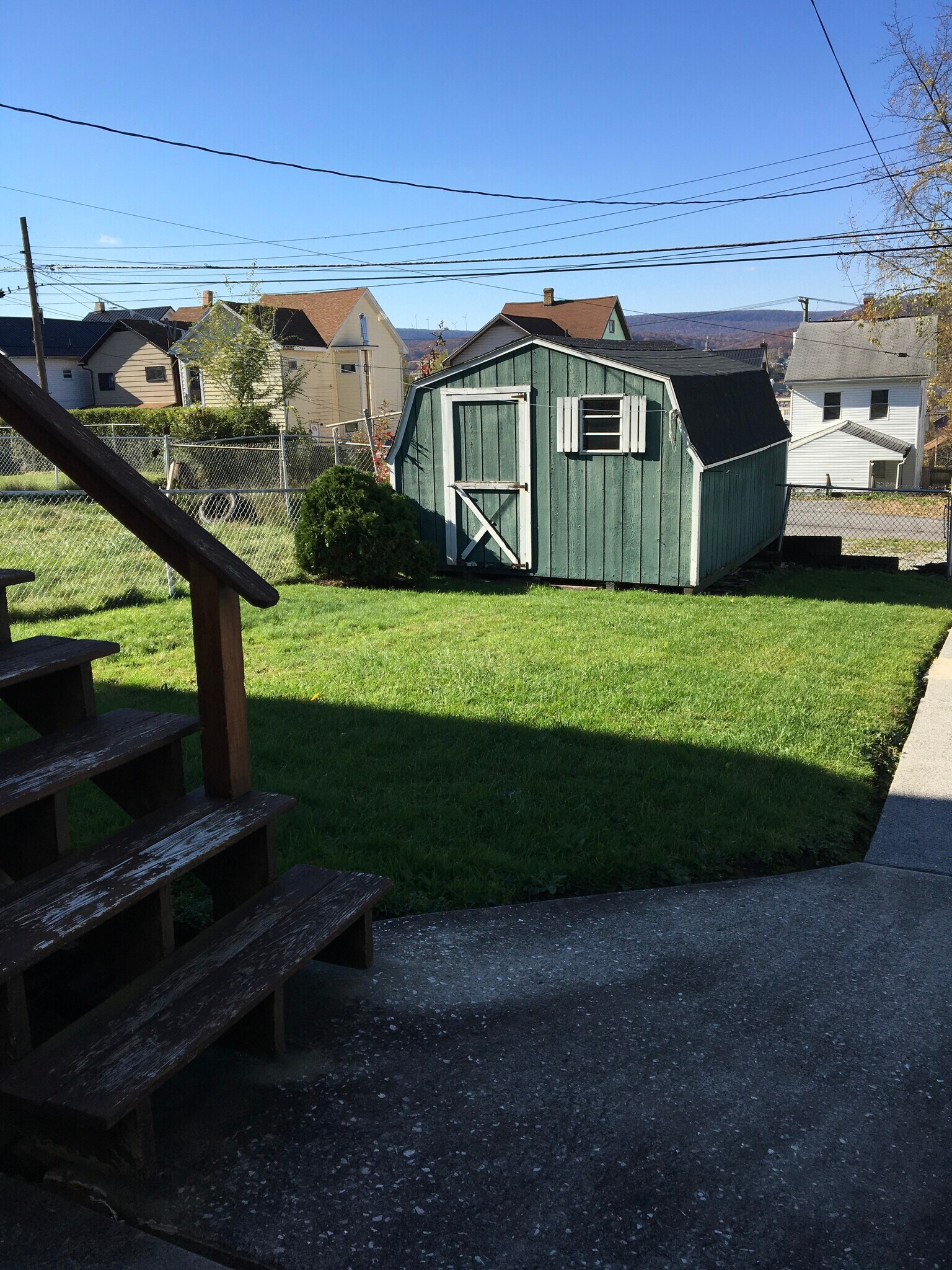 Building Photo - 1024 2nd Ave