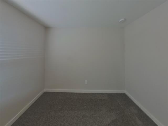 Building Photo - 1109 Fallgate Dr