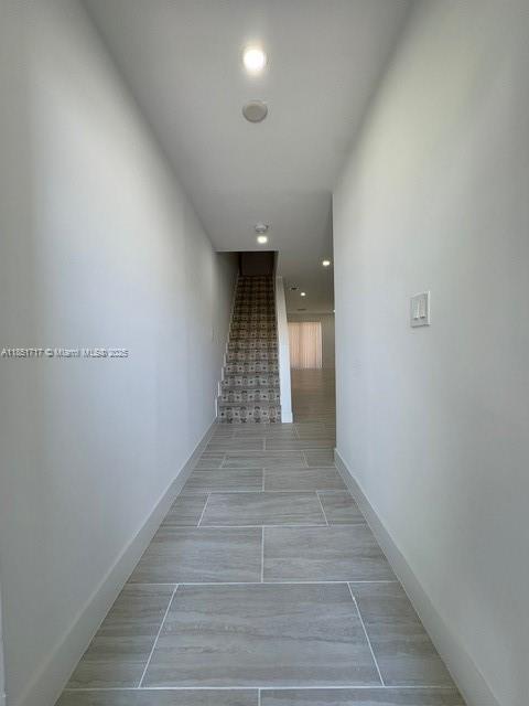 Building Photo - 15430 SW 74th Cir Ct