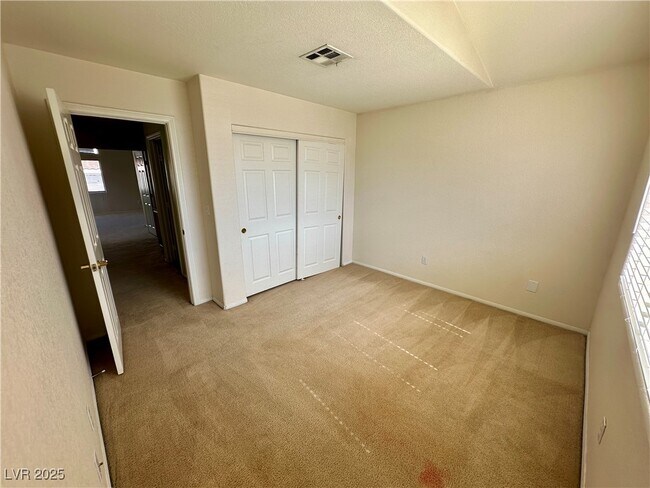 Building Photo - 3377 Frisco Bay Cir