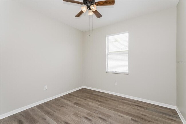 Building Photo - 15472 Long Cypress Dr