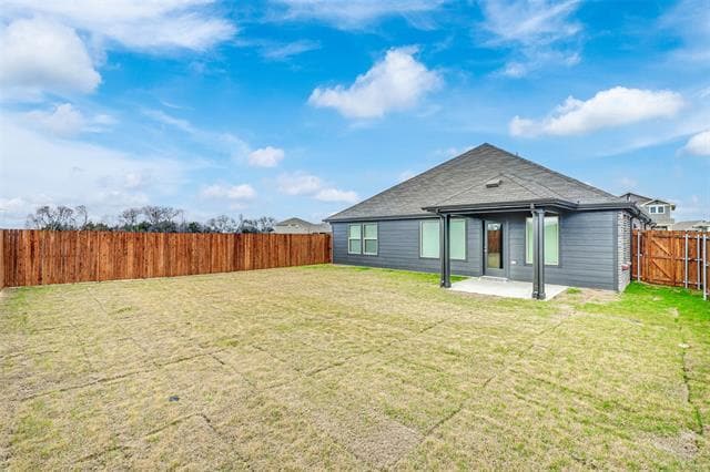 Building Photo - 854 Wisteria Ln