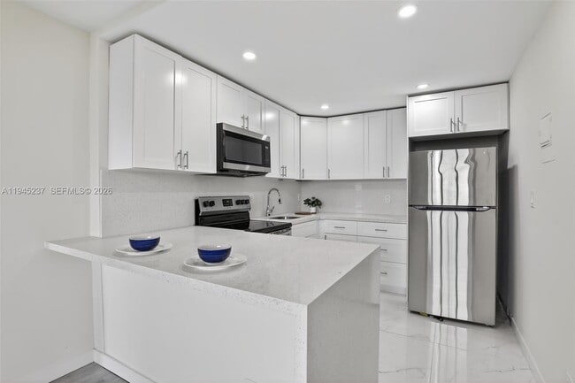 Building Photo - 1811 Jefferson St