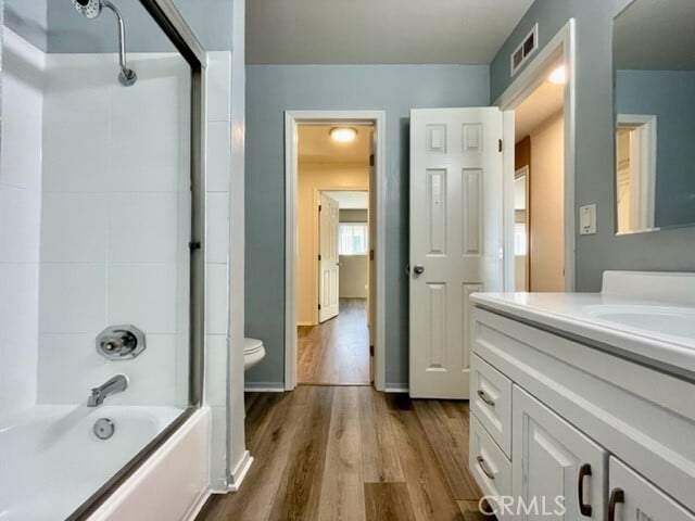 Building Photo - 7732 Cypress Dr