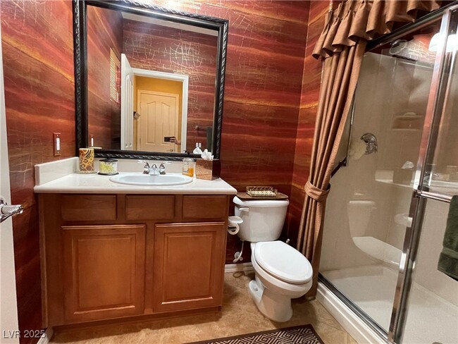 Building Photo - 2412 Ozark Plateau Dr