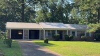 Building Photo - 2245 Mobile Rd