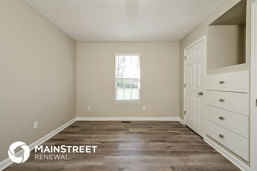 Building Photo - 104 Corleys Ln