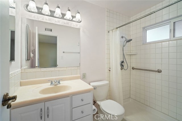 Building Photo - 3534 Hearst Dr