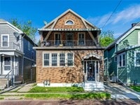 Building Photo - 27 East End Ave