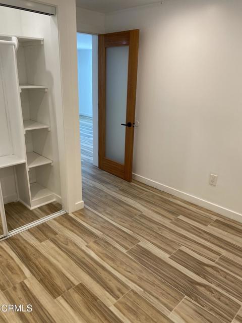 Building Photo - 4038 W Ave 42