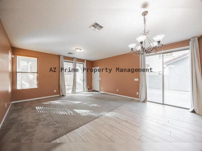 Building Photo - 19157 E Kingbird Dr