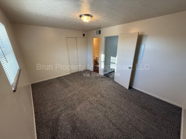 Building Photo - 4227 Coster Rd