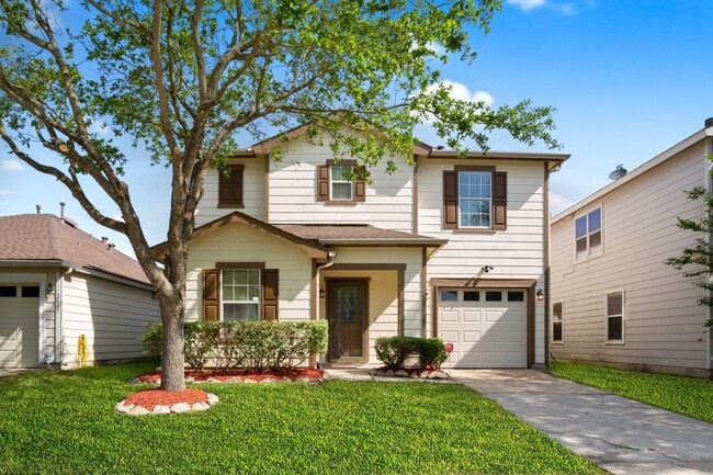 Building Photo - 2651 Skyview Shadows Ct