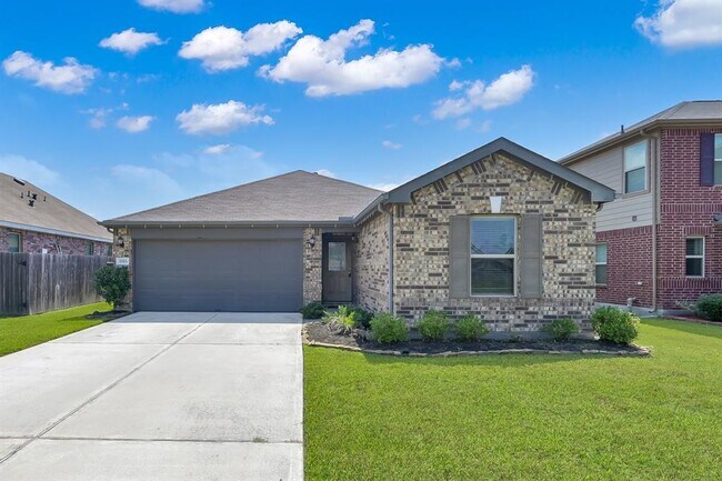Primary Photo - 1115 Littleton Ct